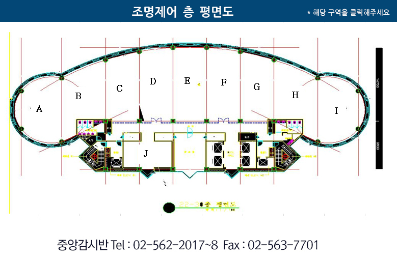 도면